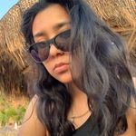 Iris Alonzo - @irisalonzo99 - Instagram