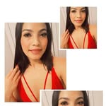 Iris Alonzo - @irisalonzo01 - Instagram