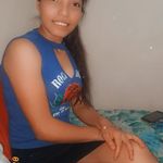 irís Alonzo - @irisalonzo58 - Instagram