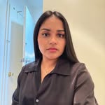 Iris Alonzo - @iris12escorpio - Instagram