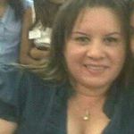 Iris Alonzo - @irisalonzo98 - Instagram