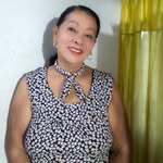 Iris Alonzo - @iris836617 - Instagram