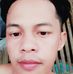 Iris Alonzo - Facebook