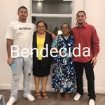 Iris Alonzo - @irisalonzo52 - Instagram