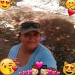 Iris Alonzo - @hamininton - Instagram