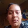 iris Alonzo 64 - @irisalonzo64 - TikTok