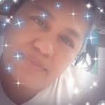 Iris Alonzo - @irisalonzo3 - Instagram