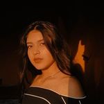 Iris Alonzo - @irisalonzo1620 - Instagram