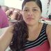 Iris Alonzo - Facebook