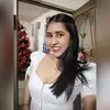 Iris alonzo - @irisalonzopalac12 - TikTok