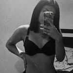 Iris Alonzo - @irisalonzo49 - Instagram