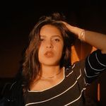 iris alonzo - @irisalonzo8 - Instagram