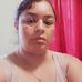 Iris Alonzo - Facebook
