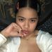 Iris Alonzo - Facebook
