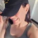 Iris Alonzo - @ialonzo_ - Instagram