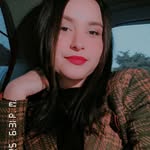 iris Alonzo - @irisalonzo83 - Instagram