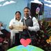 Iris Alonzo - Facebook