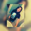 🥰Iris Alonzo ❤️ - @iris.alonzo39 - TikTok