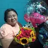Iris Alonzo - @iris.alonzo55 - TikTok