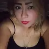 Iris Alonzo - @iris.alonzo61 - TikTok