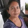 Iris Alonzo - @useryolandaalonzo - TikTok
