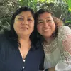 Iris Alonzo Flores - @iris.alonzo.flore - TikTok
