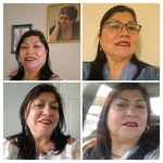 Iris Alonzo Flores - @iris.alonzo.92167 - Instagram