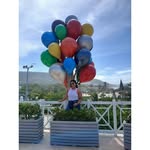 Iris Alonzo Palacin - @irisalonzopalacin - Instagram