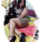 Iris Carolina Matamoros Alonzo - @iriscarolinamatamorosalonzo - Instagram