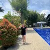 iris - @iris_alonzo - TikTok
