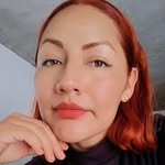 Iris Viviana Godinez Alonzo - @viviana_moon_pink - Instagram