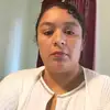irisalonzo405 - @irisalonzo405 - TikTok