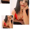 irisalonzo688 - @irisalonzo688 - TikTok