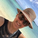 Irisalonzo - @irisalonzo - Instagram