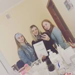 Cairissa Alston - @cairissaalston - Instagram