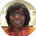 Iris Alston Robinson - @i_vardst14 - Instagram