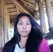 Iris Anton Alili Montalbo - Facebook