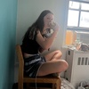 iris - @iris.alliston - TikTok