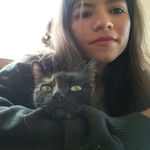 Iris Abigail - @iris.aparicio04 - Instagram