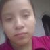 Iris Aparicio - Facebook