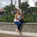 Iris Aparicio - Facebook