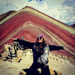 Iris Aparicio - @iris_apj1 - Instagram