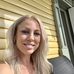 Iris Aparicio - Facebook