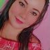 Iris Aparicio - Facebook