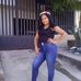 Iris Aparicio - Facebook