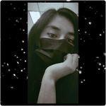 Iris Aparicio - @iris.aparicio.370 - Instagram