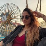 Iris Aparicio - @bonicaaaaa.iris - Instagram