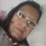 iris Aparicio - @irisaparicio59 - Instagram