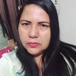 Iris Aparicio - @iris.aparicio.146 - Instagram