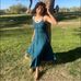Iris Aparicio - Facebook
